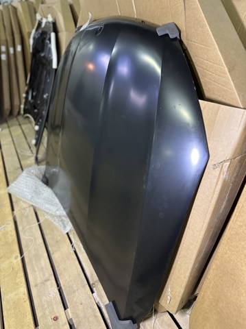 A2548809500 Mercedes 
