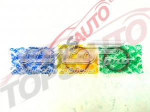  Mazda LFY711SC0A