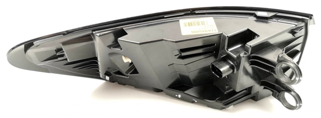  VAG 11A945096 ціна, від 154.70 USD