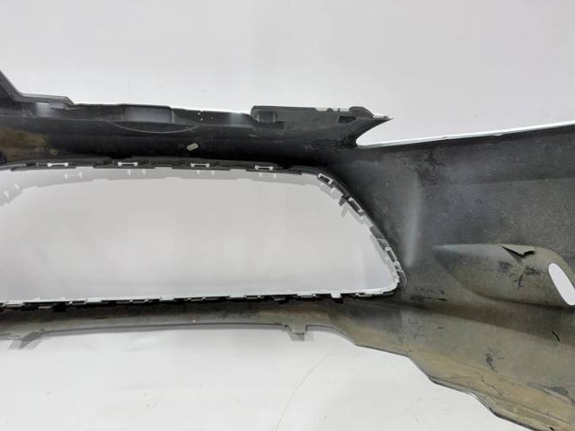  8A6117757B Ford