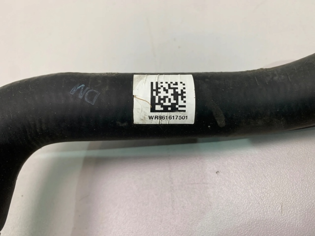 17128616175 BMW 