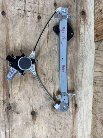  Subaru 61041AJ010 ціна, від 44.57 USD