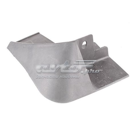 Купити A133102055 Chery Бризковики задній, лівий