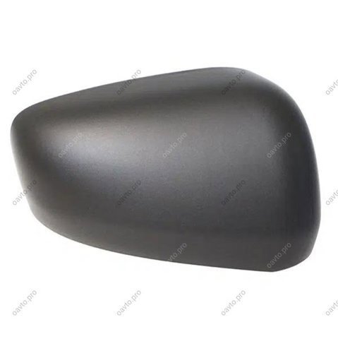 963741321R Renault (RVI) 