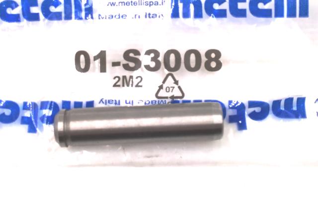  Metelli 01S3008 ціна, від 5.23 USD