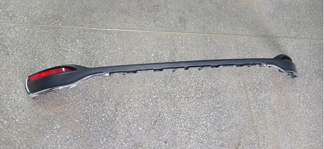  5210533020 Toyota