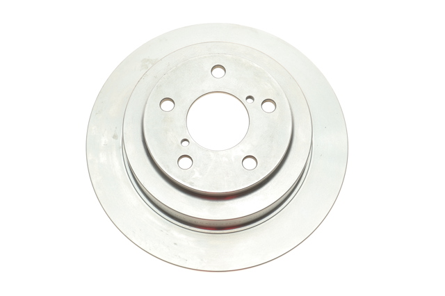 Задні дискові гальма Metelli 230671 ціна, від 27.86 USD