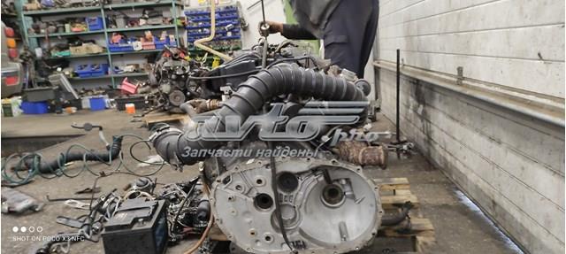ДВЗ Renault (RVI) G9U650 ціна, від 1888.06 USD