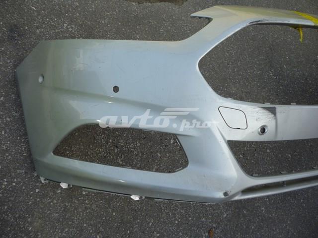 Ford DS7317757JW ціна, від 142.21 USD