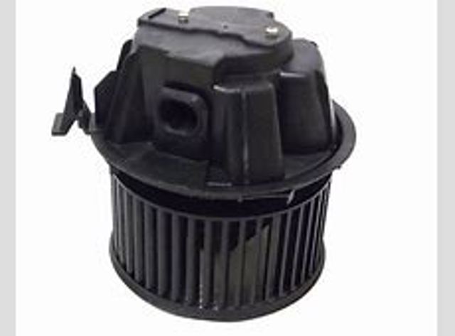 Моторчик пічки FPS FP56W0102