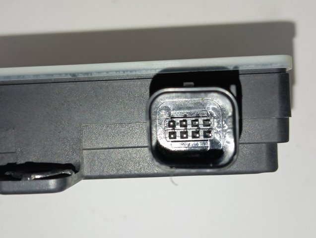 G599151000 Hyundai/Kia 