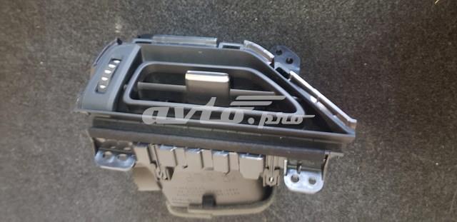 Купити 5565042070 Toyota 