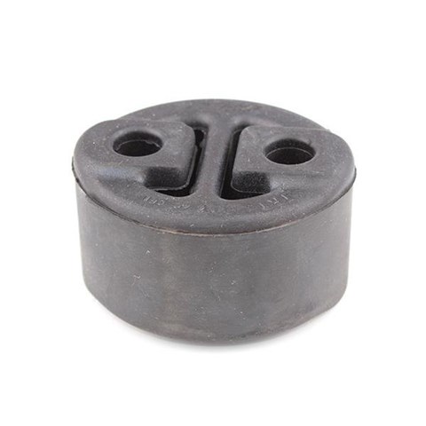  Geely 1064001333 ціна, від 1.55 USD