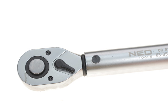  NEO 08826