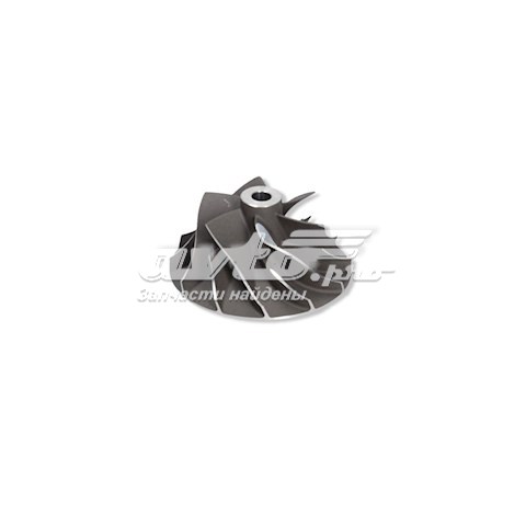  Jrone 1200020270 ціна, від 8.43 USD