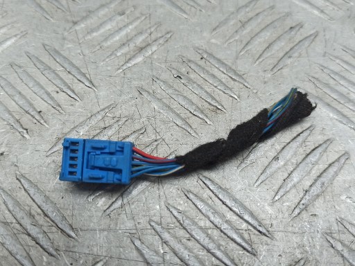 Купити 6909004 BMW 