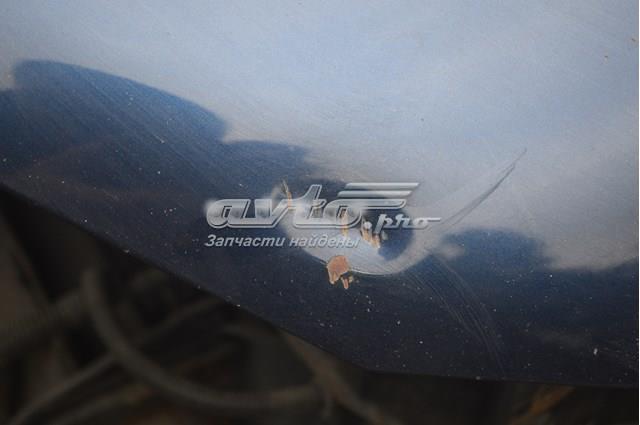 Капот Subaru 57229AJ0319P ціна, від 136.61 USD