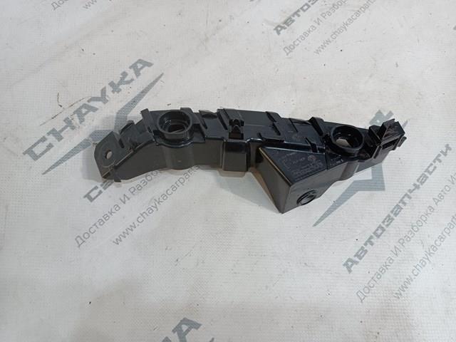 Купити WTS389654AR Rhino Направляюча переднього бампера, права