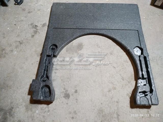  Mazda GJR9688MX ціна, від 34.55 USD