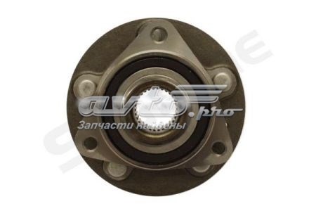  Starline LO26715 ціна, від 68.57 USD