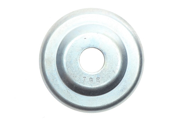 Купити A9073230500 Mercedes 