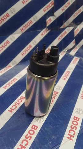 0580100035 Bosch 