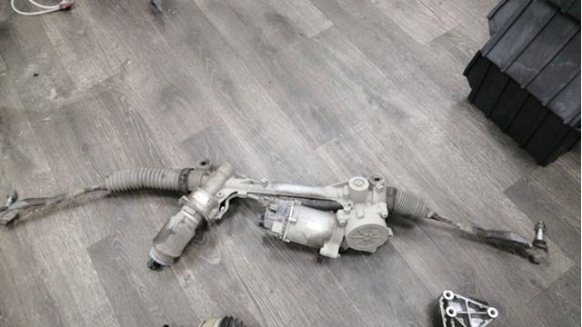 Наконечник рульовий General Motors 23449523 ціна, від 25.06 USD