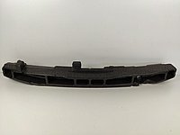  Renault (RVI) 620847115R ціна, від 21.56 USD