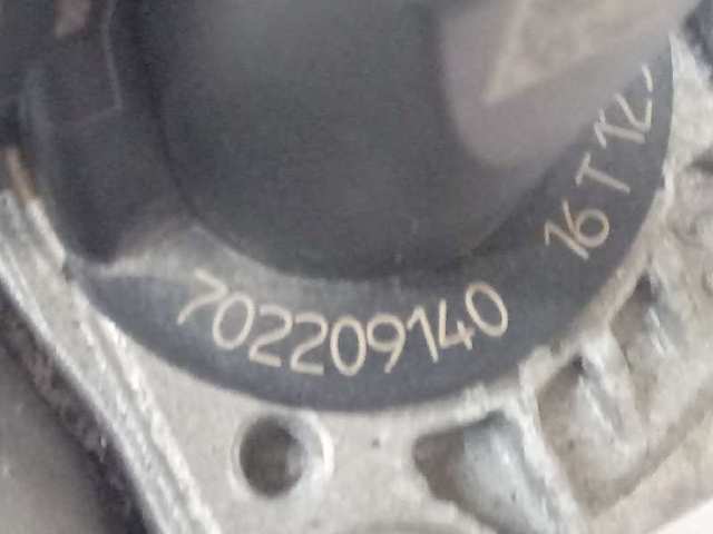 702209140 Peugeot/Citroen 
