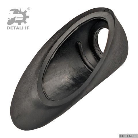 DF17281 Detali IF