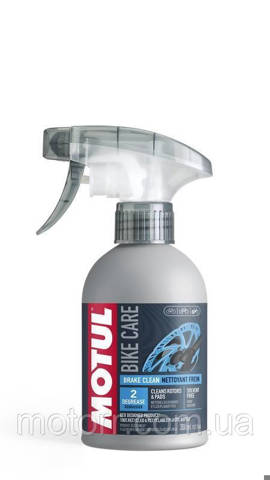  Motul 851005 ціна, від 11.47 USD