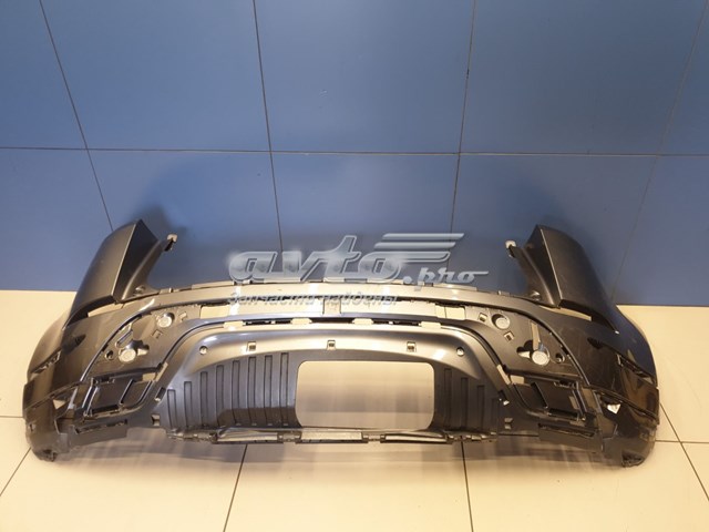 Купити Задній бампер Land Rover Range Rover EVOQUE L551