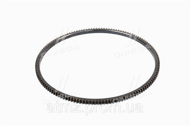 Вінець маховика Rider 241005125 ціна, від 8.84 USD