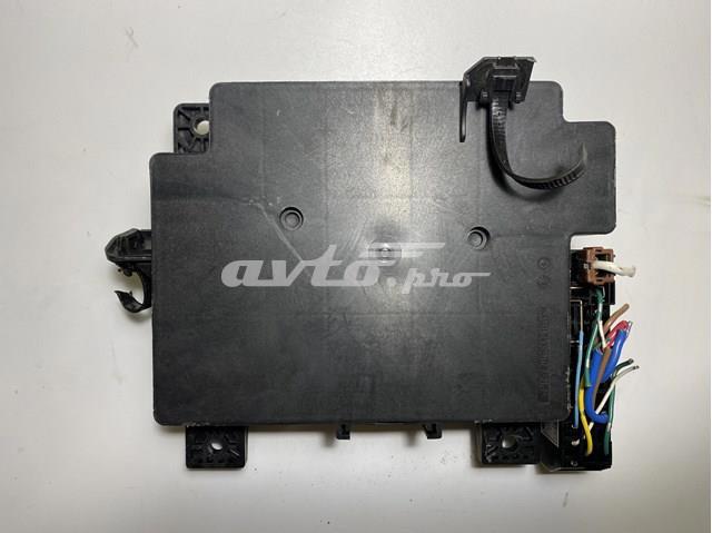 Коробка запобіжників Mitsubishi 8637A644 ціна, від 111.83 USD