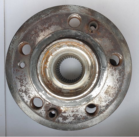  Mercedes A1673301301