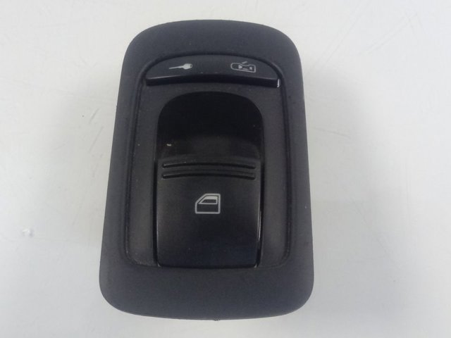 Купити 7L5959858 Porsche 