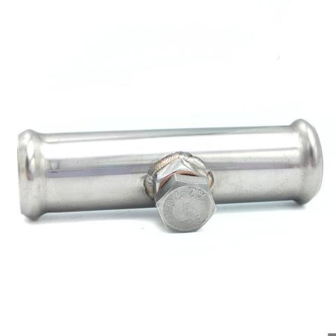  ACS P0336