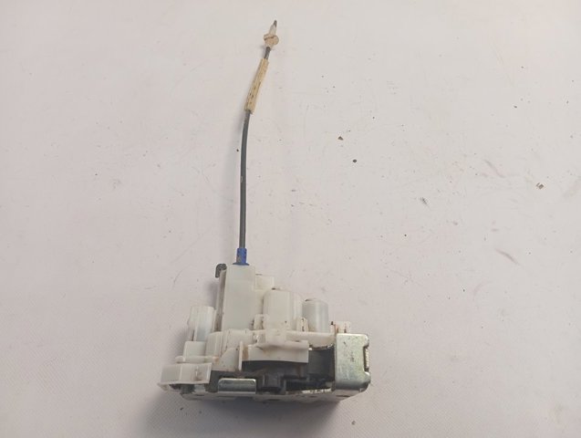 Купити 519750790 Fiat/Alfa/Lancia 