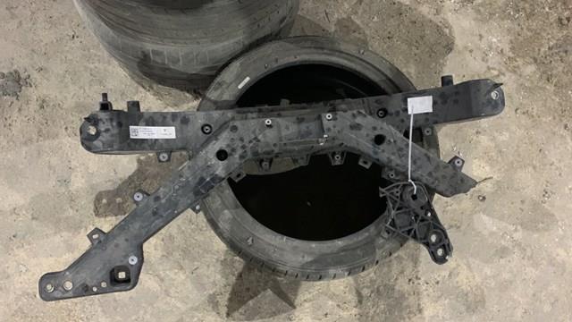  Tesla 111828900H ціна, від 139.36 USD