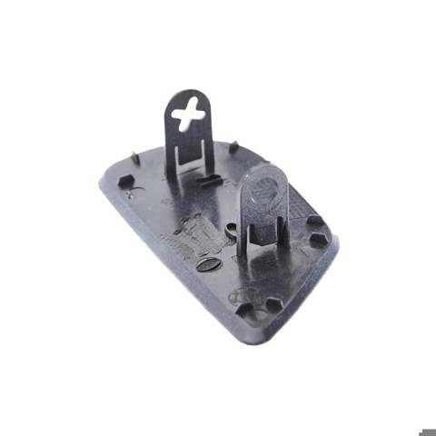 Накладка форсунки омивача фари передньої Signeda PBM99158CAL ціна, від 9.54 USD