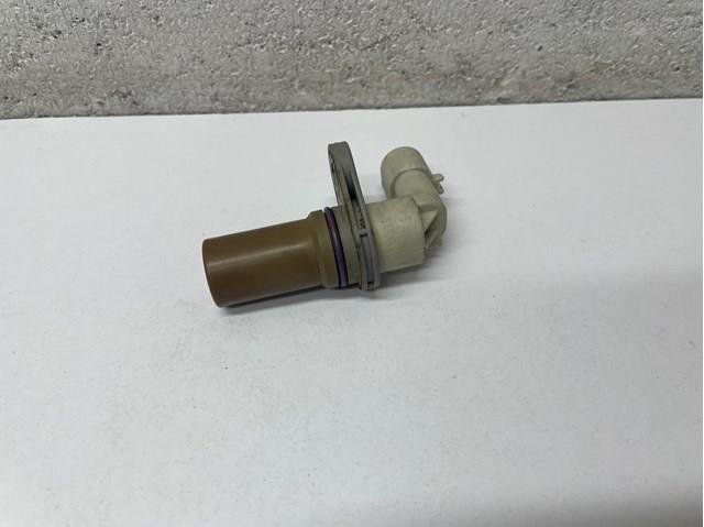  General Motors 46798345