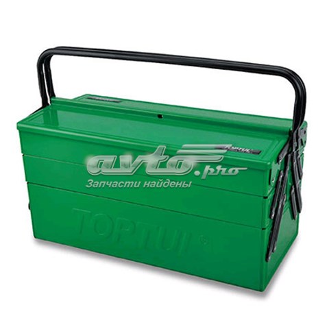  Toptul GCAZ111A ціна, від 409.48 USD