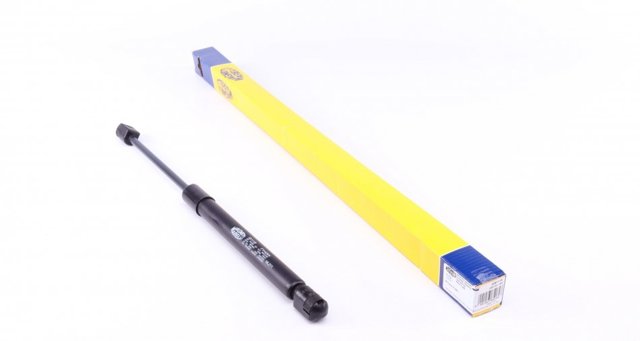Амортизатор двері задньої Magneti Marelli 430719111900 ціна, від 8.29 USD