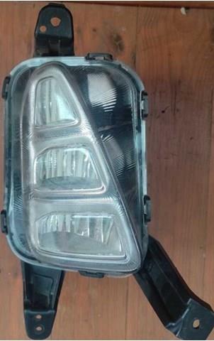 Купити 92202D5000 Hyundai/Kia 