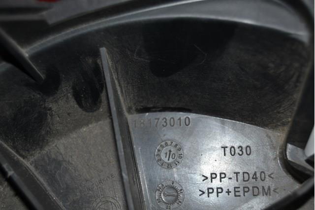 18173010 Fiat/Alfa/Lancia 