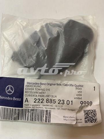Купити A22288523019999 Mercedes 