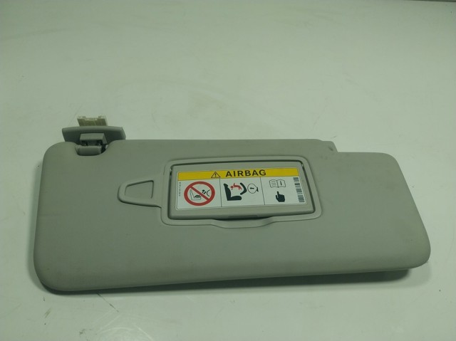 A1678104200 Mercedes 