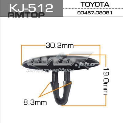  Masuma KJ512 ціна, від 0.43 USD
