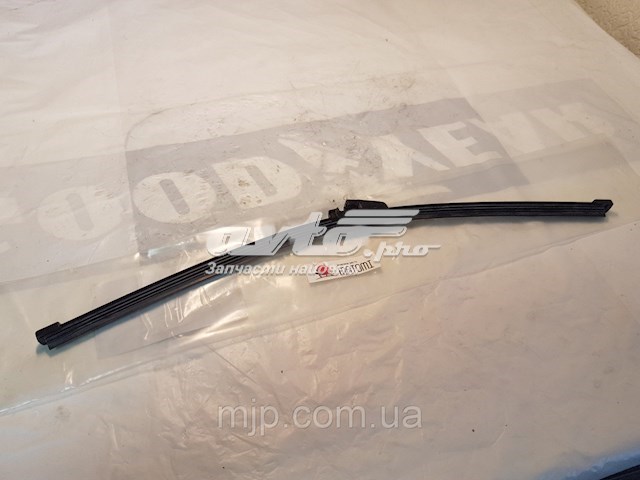 Щітка склоочисника заднього скла Matomi PL1805B ціна, від 8.93 USD