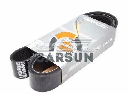 10PK1555HD Dayco 